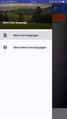 Play Mens love languages