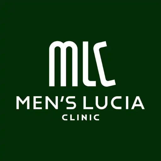 Play MENS LUCIA CLINIC APK Play MENS LUCIA CLINIC APK