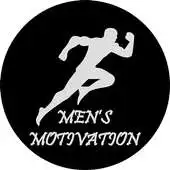 Free play online Mens Motivation APK Free play online Mens Motivation APK