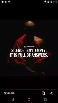 Play Mens Motivation