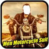 Free play online Mens Motorcycle Suit APK Free play online Mens Motorcycle Suit APK