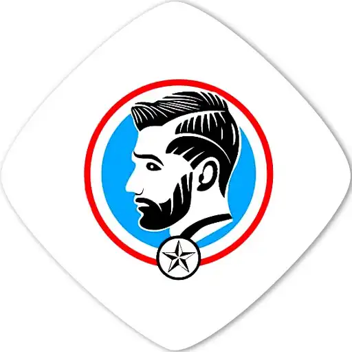 Play Mens Paradise APK