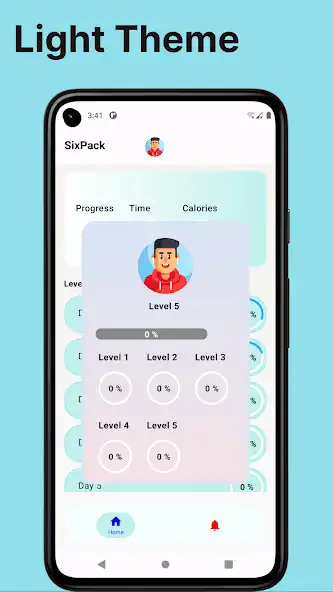 Play Mens Pocket Gym  and enjoy Mens Pocket Gym with UptoPlay