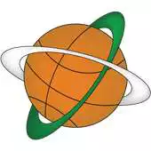 Free play online Mens Sana Basket APK