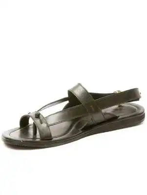 Play Mens Sandal Craft