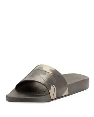 Play Mens Sandal Craft