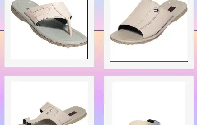 Play Mens Sandal Design as an online game online Mens Sandal Design with UptoPlay Play Mens Sandal Design as an online game Mens Sandal Design with UptoPlay