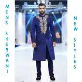 Free play online Mens Sherwani 2017-18 APK Free play online Mens Sherwani 2017-18 APK
