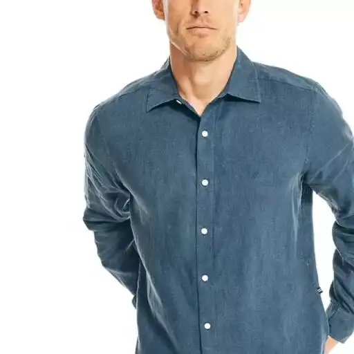Play Mens Shirts Design APK Play Mens Shirts Design APK