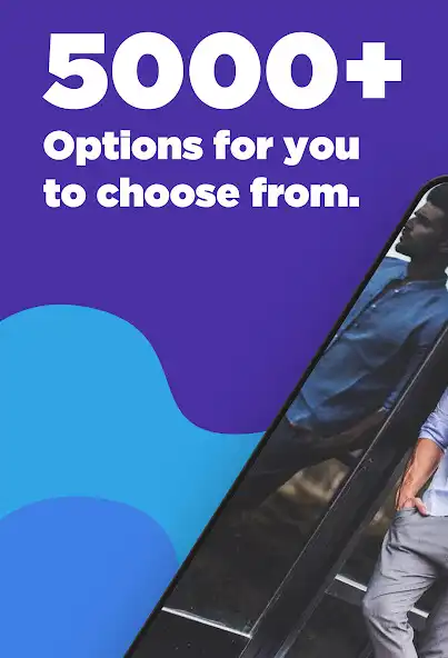 Play Mens Shirts Design as an online game Mens Shirts Design with UptoPlay
