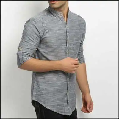Play Mens Shirt Trend 2018