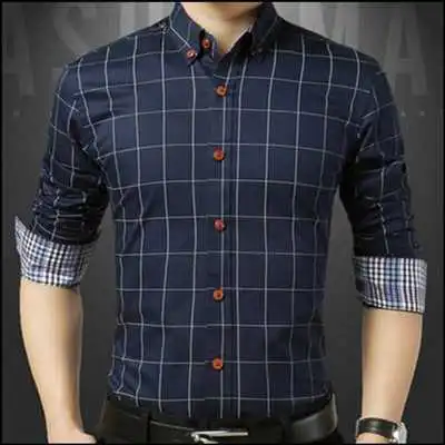Play Mens Shirt Trend 2018