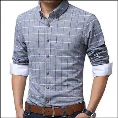 Play Mens Shirt Trend 2018