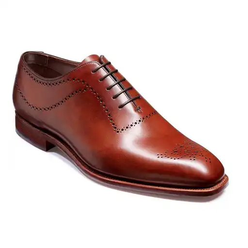 Play Mens Shoes Online Shop Apps APK