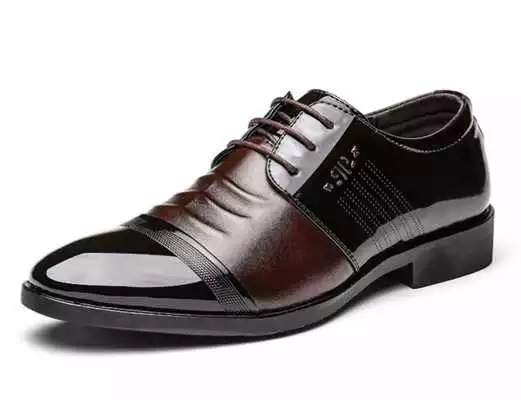Play Mens Shoes