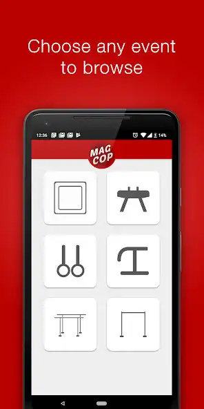 Play Mens Skills by Routiner  and enjoy Mens Skills by Routiner with UptoPlay
