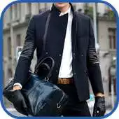 Free play online Mens Sportswear APK Free play online Mens Sportswear APK