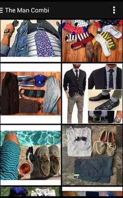 Play Mens Sportswear