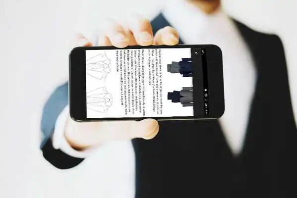 Play Mens Style Made Easy!