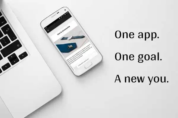 Play Mens Style Made Easy!