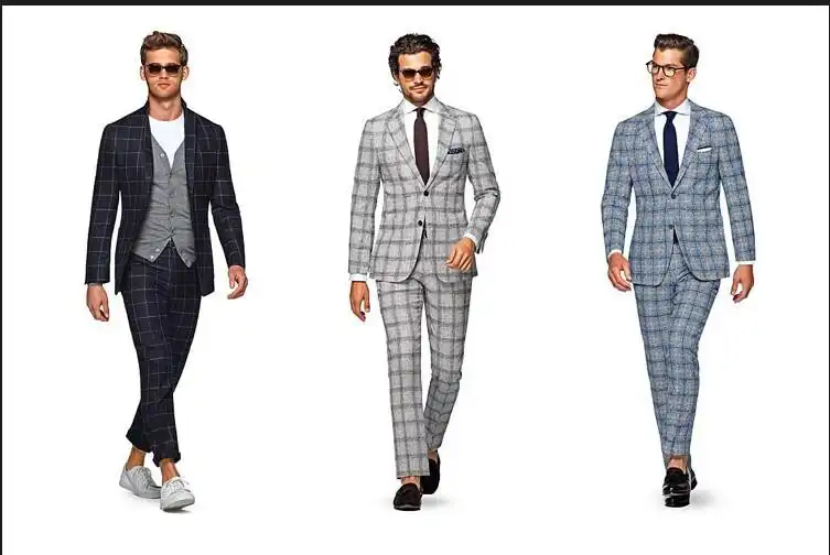 Play Mens Suit Model Design  and enjoy Mens Suit Model Design with UptoPlay