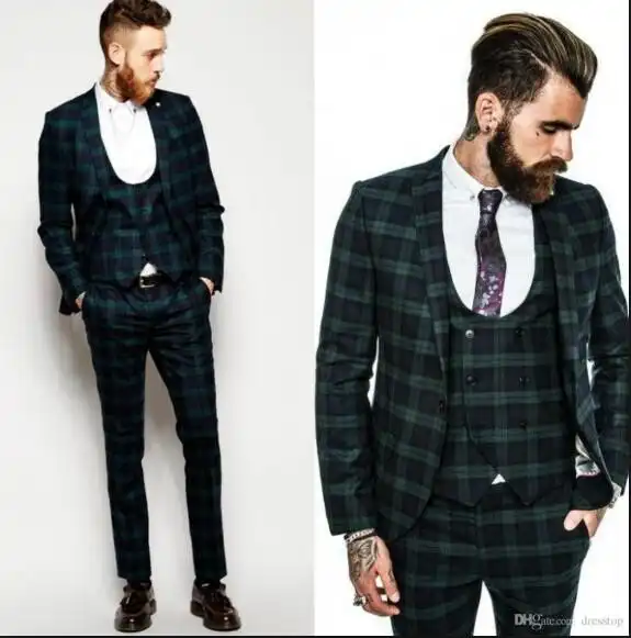 Play Mens Suit Model Design as an online game Mens Suit Model Design with UptoPlay