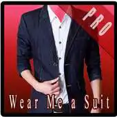 Free play online Mens Suits Formal Wear HD APK Free play online Mens Suits Formal Wear HD APK