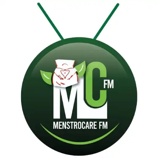 Play Menstrocare FM APK