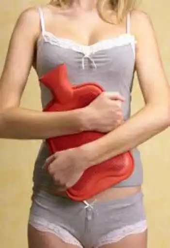 Play Menstrual blood  and enjoy Menstrual blood with UptoPlay