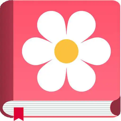 Play Menstrual Calendar APK