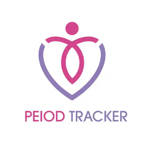 Play Menstruation  ovulation track APK