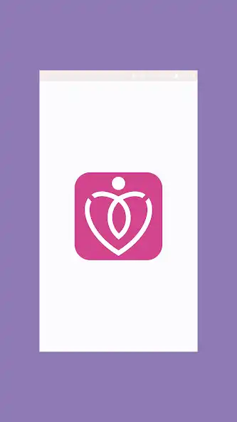 Play Menstruation  ovulation track  and enjoy Menstruation  ovulation track with UptoPlay