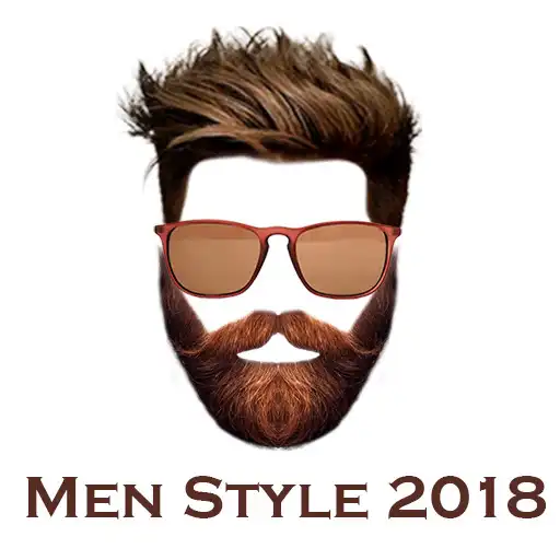 Play Men Style 2018 APK