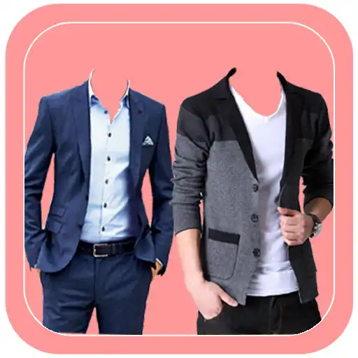 Free play online Men Styled Gallery Shirts Suit APK Free play online Men Styled Gallery Shirts Suit APK