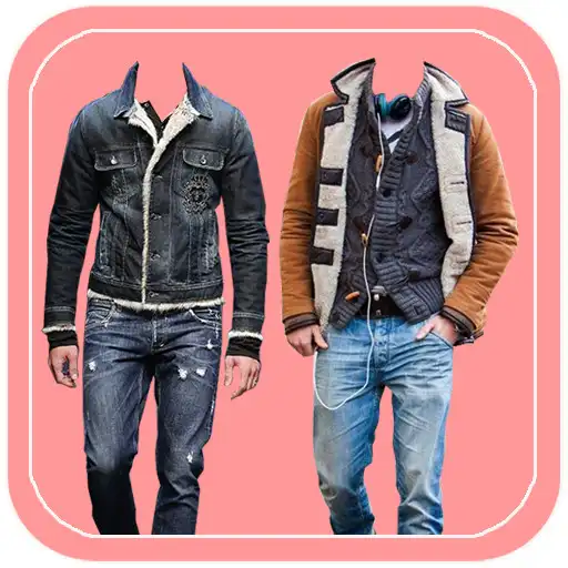 Play Men Style Dress Photo Suit APK Play Men Style Dress Photo Suit APK
