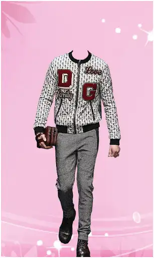 Play Men Style Dress Photo Suit  and enjoy Men Style Dress Photo Suit with UptoPlay