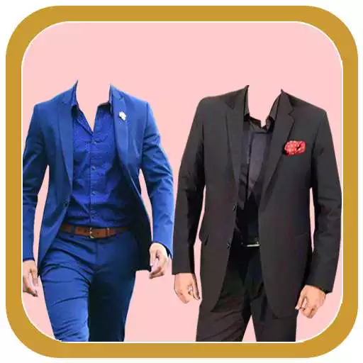 Play Men Stylish Stills Shirts Suit APK Play Men Stylish Stills Shirts Suit APK