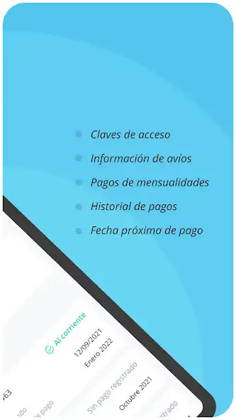 Play Mensualia as an online game Mensualia with UptoPlay