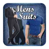 Free play online Men Suit Connection APK Free play online Men Suit Connection APK
