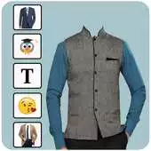 Free play online Men Suit Photo Frame Editor APK Free play online Men Suit Photo Frame Editor APK