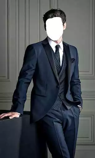 Play Men Suit Photo Maker and enjoy Men Suit Photo Maker with UptoPlay Play Men Suit Photo Maker and enjoy Men Suit Photo Maker with UptoPlay