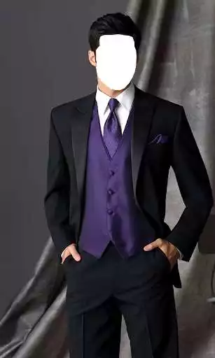 Play Men Suit Photo Maker as an online game online Men Suit Photo Maker with UptoPlay com.abqarie.mensuits Play Men Suit Photo Maker as an online game Men Suit Photo Maker with UptoPlay