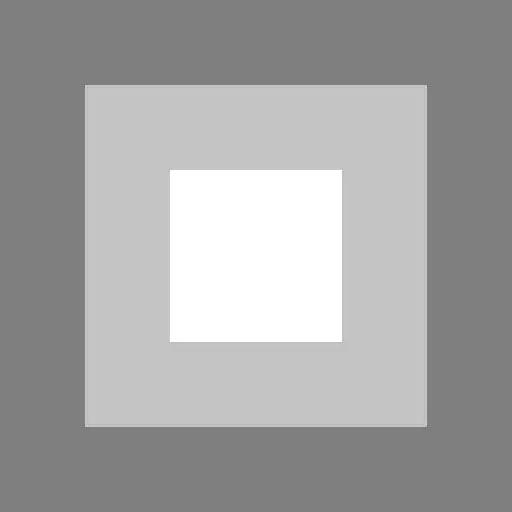 Play MENSURATION APK