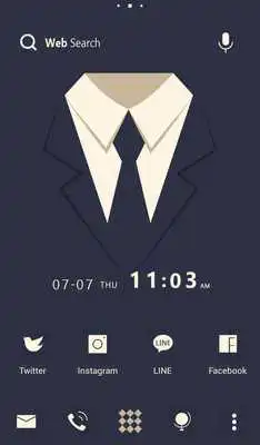 Play Mens Wallpaper Suit Up! Play Mens Wallpaper Suit Up!