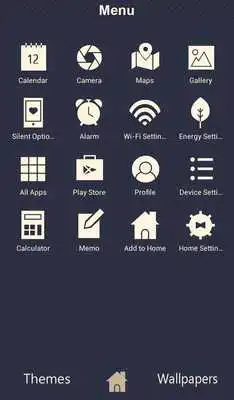 Play Mens Wallpaper Suit Up! Play Mens Wallpaper Suit Up!