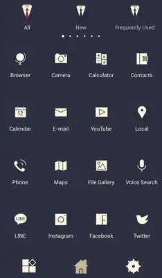 Play Mens Wallpaper Suit Up! Play Mens Wallpaper Suit Up!