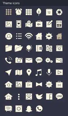 Play Mens Wallpaper Suit Up! Play Mens Wallpaper Suit Up!