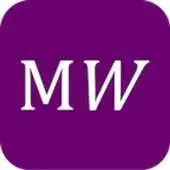 Free play online Mens Weight Loss Magazine APK