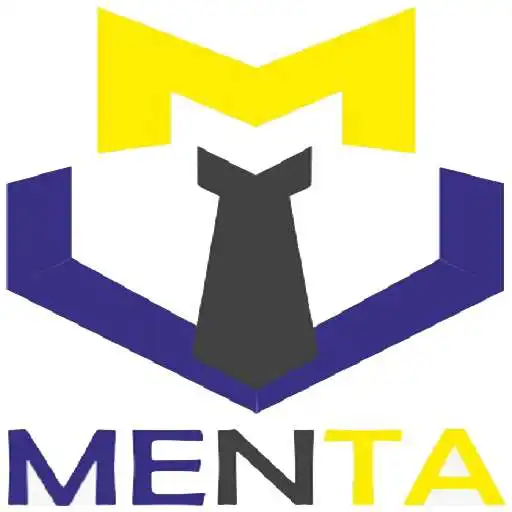Play Menta. APK Play Menta. APK
