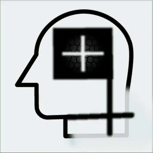 Play Mental Addition APK